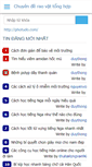 Mobile Screenshot of photudo.com