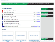 Tablet Screenshot of photudo.com